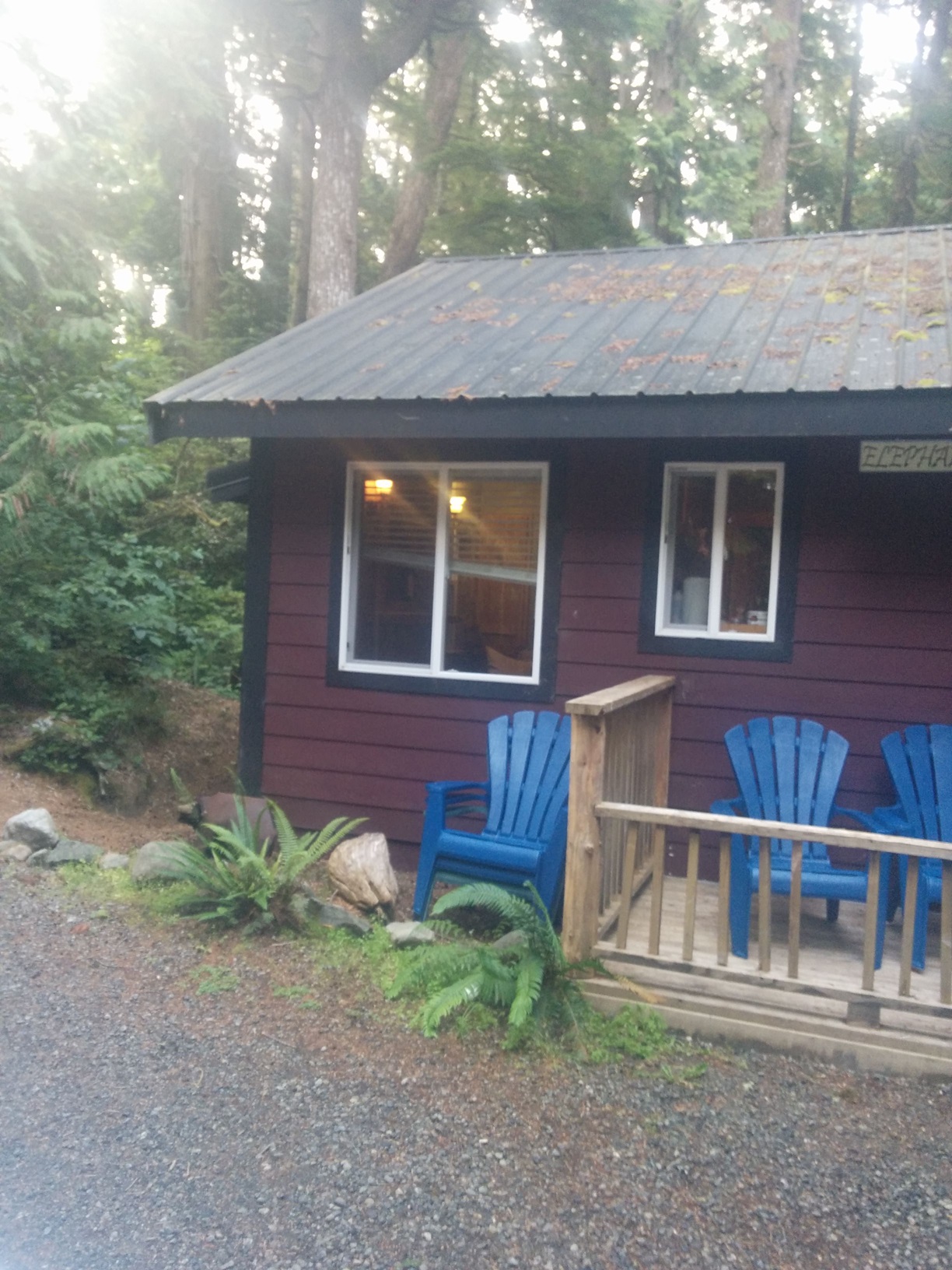 IMG-20150806-WA0027